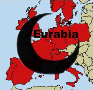 eurabia3