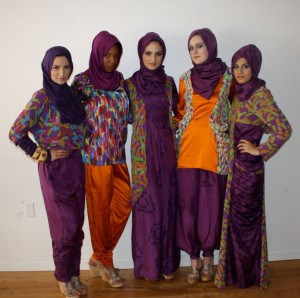 designer-hijab-fashion1-e1459720831779