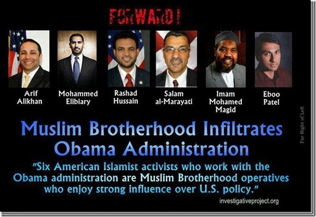 MuslimBrotherhoodInfiltrates-vi