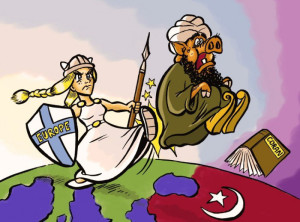 europe_kick-out_expulse_islam-muslims-musulmans-coran950x705-e1390982287367111