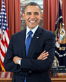 230px-president_barack_obama