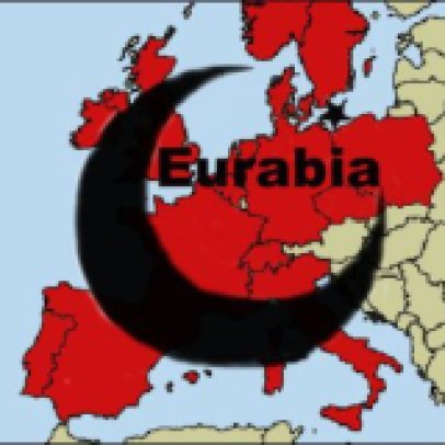 eurabia31
